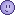 Nod :nod: