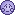 Sad :cry2: