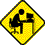 :bang: