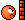 brickhead :bang2: