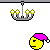 :chandelier: