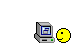 pc smash :pcsmash: