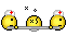 :owie: