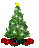 tree3 :xmas5: