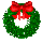 wrath :xmas6: